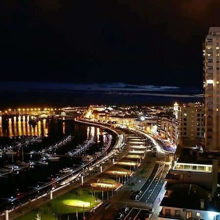 Home Azores - Calheta Suites Downtown Ponta Delgada - Açores Exterior foto